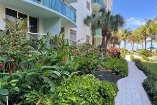 3801 S Ocean Dr, Hollywood, FL 33019 - Photo 15