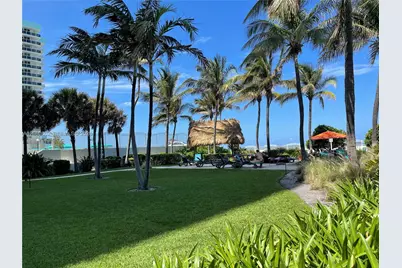 3801 S Ocean Dr #15A, Hollywood, FL 33019 - Photo 17
