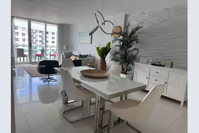 3801 S Ocean Dr #15A, Hollywood, FL 33019 - Photo 7