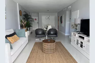 3801 S Ocean Dr #15A, Hollywood, FL 33019 - Photo 5