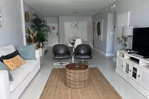 3801 S Ocean Dr, Hollywood, FL 33019 - Photo 5