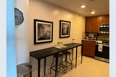 3801 S Ocean Dr #15A, Hollywood, FL 33019 - Photo 3