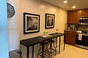 3801 S Ocean Dr, Hollywood, FL 33019 - Photo 3