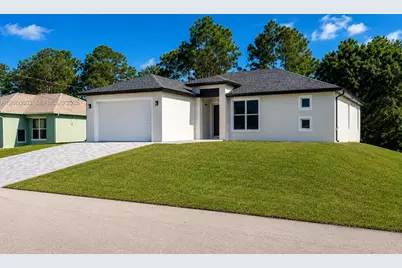 503 W 10, Lehigh Acres, FL 33971 - Photo 1