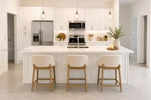 503 W 10, Lehigh Acres, FL 33971 - Photo 7