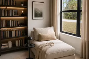 503 W 10, Lehigh Acres, FL 33971 - Photo 19