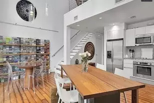 1050 Brickell Ave, Miami, FL 33131 - Photo 3