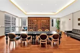 1050 Brickell Ave, Miami, FL 33131 - Photo 23