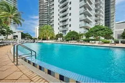1050 Brickell Ave #208, Miami, FL 33131 - Photo 17
