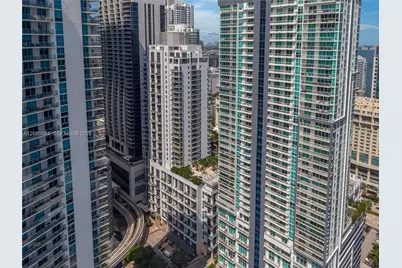 1050 Brickell Ave #208, Miami, FL 33131 - Photo 15