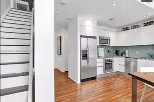 1050 Brickell Ave, Miami, FL 33131 - Photo 5