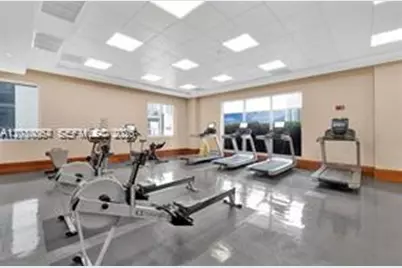 1050 Brickell Ave #208, Miami, FL 33131 - Photo 27