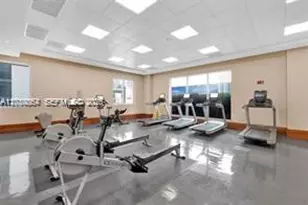 1050 Brickell Ave, Miami, FL 33131 - Photo 27