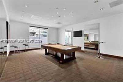1050 Brickell Ave #208, Miami, FL 33131 - Photo 25