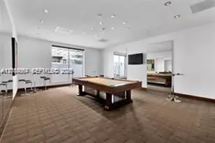 1050 Brickell Ave, Miami, FL 33131 - Photo 25