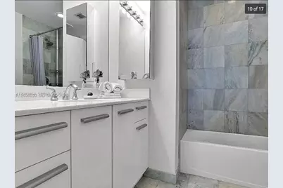 1050 Brickell Ave #208, Miami, FL 33131 - Photo 11