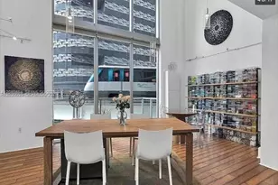 1050 Brickell Ave, Miami, FL 33131 - Photo 5