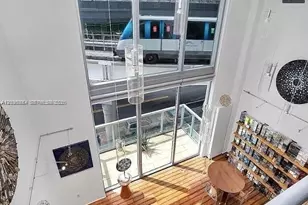 1050 Brickell Ave, Miami, FL 33131 - Photo 3