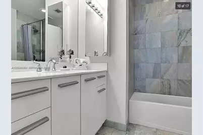 1050 Brickell Ave #208, Miami, FL 33131 - Photo 11