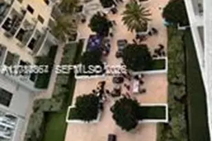 1050 Brickell Ave, Miami, FL 33131 - Photo 17