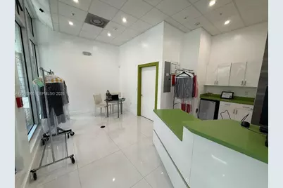7885 NW 107th Av #406, Doral, FL 33178 - Photo 7