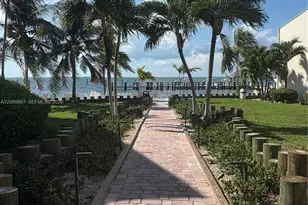 87200 Overseas Hwy, Plantation Key, FL 33036 - Photo 15