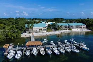87200 Overseas Hwy, Plantation Key, FL 33036 - Photo 3