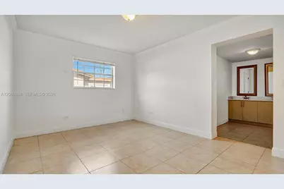 9710 SW 14th St, Miami, FL 33174 - Photo 25