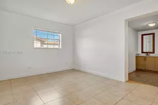9710 SW 14th St, Miami, FL 33174 - Photo 25