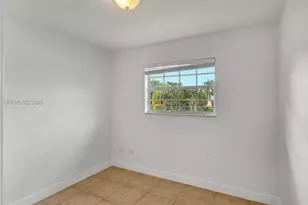 9710 SW 14th St, Miami, FL 33174 - Photo 23