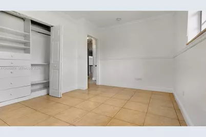 9710 SW 14th St, Miami, FL 33174 - Photo 27