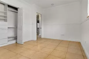 9710 SW 14th St, Miami, FL 33174 - Photo 27
