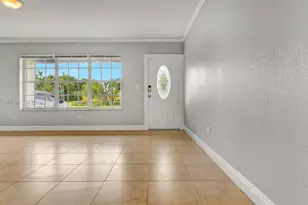9710 SW 14th St, Miami, FL 33174 - Photo 3