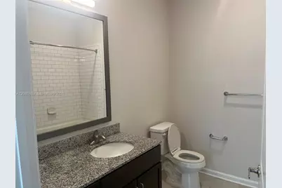 821 E Magnolia Drive #5117, Tallahassee, FL 32301 - Photo 17