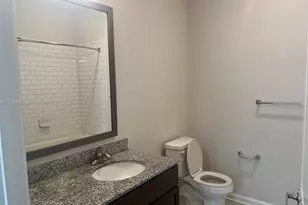 821 E Magnolia Dr, Tallahassee, FL 32301 - Photo 17