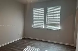 821 E Magnolia Dr, Tallahassee, FL 32301 - Photo 11