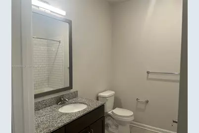 821 E Magnolia Drive #5117, Tallahassee, FL 32301 - Photo 13
