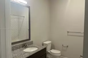 821 E Magnolia Dr, Tallahassee, FL 32301 - Photo 13