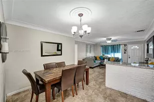 541 N 70th Terrace, Hollywood, FL 33024 - Photo 11