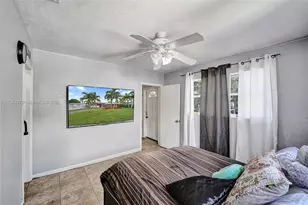 541 N 70th Terrace, Hollywood, FL 33024 - Photo 27
