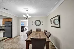 541 N 70th Terrace, Hollywood, FL 33024 - Photo 9