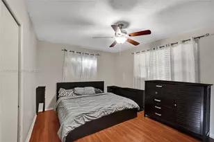 541 N 70th Terrace, Hollywood, FL 33024 - Photo 29