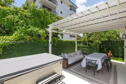 1150 98th St, Bay Harbor Islands, FL 33154 - Photo 5