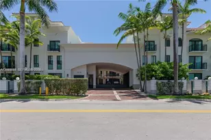1150 98th St, Bay Harbor Islands, FL 33154 - Photo 1