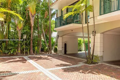 1150 98th St, Bay Harbor Islands, FL 33154 - Photo 15