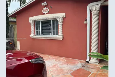 9051 NW 18th Ct #0, Pembroke Pines, FL 33024 - Photo 3