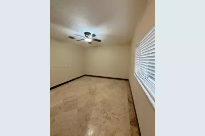 9051 NW 18th Ct #0, Pembroke Pines, FL 33024 - Photo 11
