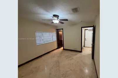 9051 NW 18th Ct #0, Pembroke Pines, FL 33024 - Photo 9