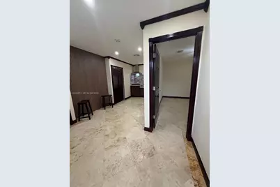 9051 NW 18th Ct #0, Pembroke Pines, FL 33024 - Photo 7