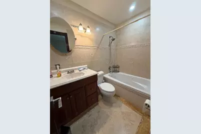 9051 NW 18th Ct #0, Pembroke Pines, FL 33024 - Photo 13